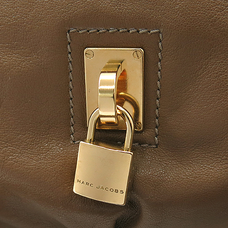 Marc_Jacobs(��ũ�����߽�) KATE(����Ʈ) C301006 ���� �ڹ��� ���۵����� ���� ���� ����� ũ�ν��� [��ġ��] �̹���4 - ���̺��� �߰���ǰ