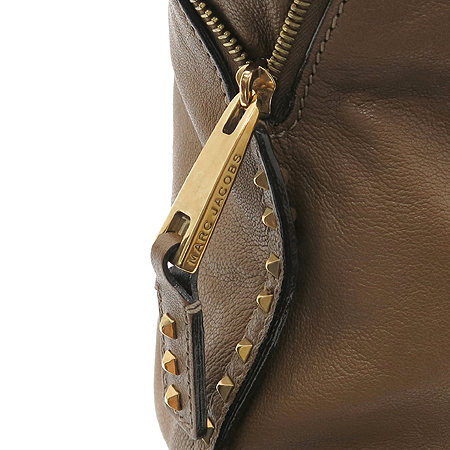 Marc_Jacobs(��ũ�����߽�) KATE(����Ʈ) C301006 ���� �ڹ��� ���۵����� ���� ���� ����� ũ�ν��� [��ġ��] �̹���5 - ���̺��� �߰���ǰ