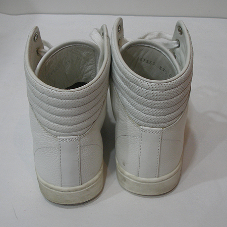 Gucci(����) 257353 ȭ��Ʈ ���� ��� ��Ƽġ ����ž ����Ŀ�� [�ϻ����] �̹���3 - ���̺��� �߰���ǰ