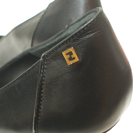 Fendi(���) ���� �ΰ� ��� ���� ���� ������ ������ ���� [�ϻ����] �̹���3 - ���̺��� �߰���ǰ