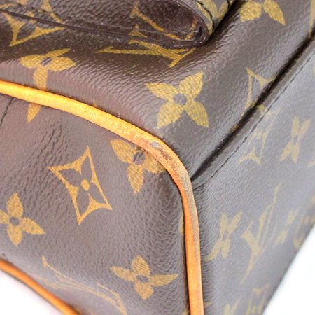 Louis Vuitton(���̺���) M40025 ���׷� ĵ���� ����ź GM ��Ʈ�� [�д����] �̹���4 - ���̺��� �߰���ǰ