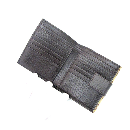 Gucci(����) 138029 GG �ΰ� �ڰ��� ��� ��Ƽġ ������ [�д����] �̹���3 - ���̺��� �߰���ǰ