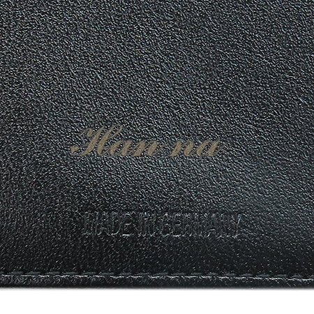Montblanc(������) 14108 �������� �ΰ���� ī��������� [��������] �̹���6 - ���̺��� �߰���ǰ