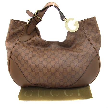 Gucci(����) 203504 GG�ΰ� �ø� ���� ���ͷ�ŷ ��� ����� [��õ ������] �̹���2 - ���̺��� �߰���ǰ