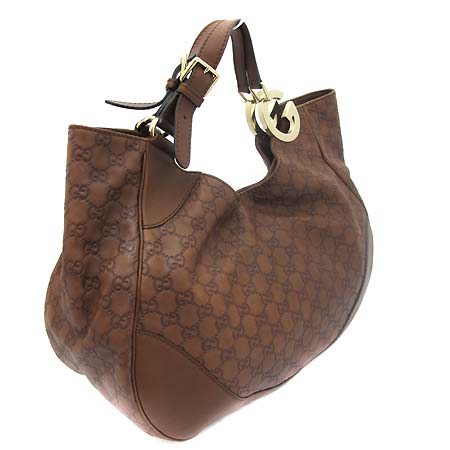 Gucci(����) 203504 GG�ΰ� �ø� ���� ���ͷ�ŷ ��� ����� [��õ ������] �̹���3 - ���̺��� �߰���ǰ