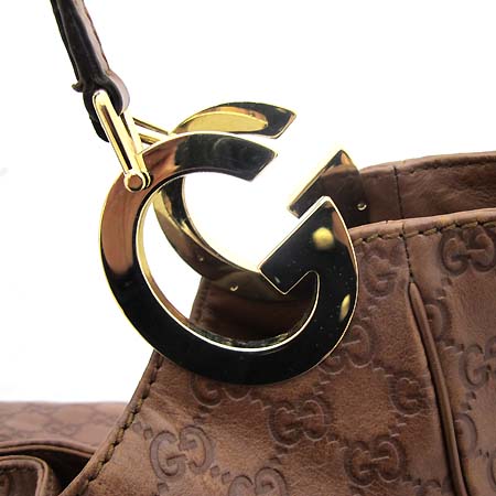 Gucci(����) 203504 GG�ΰ� �ø� ���� ���ͷ�ŷ ��� ����� [��õ ������] �̹���4 - ���̺��� �߰���ǰ