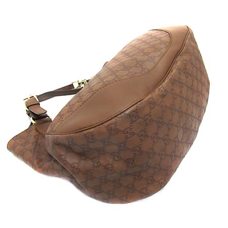 Gucci(����) 203504 GG�ΰ� �ø� ���� ���ͷ�ŷ ��� ����� [��õ ������] �̹���5 - ���̺��� �߰���ǰ