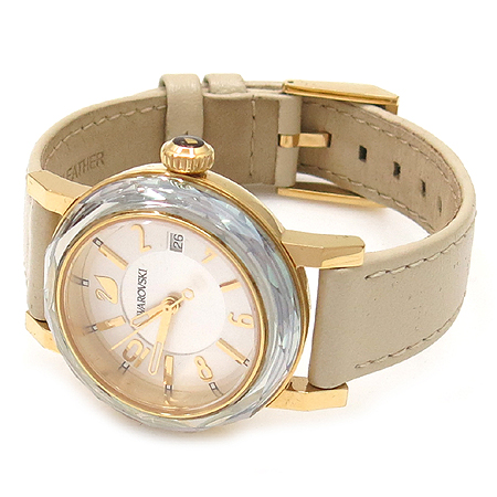 Swarovski(���ͷκ꽺Ű) 999 974 ���� ��� ���� ���׹�� ���� �ð� �̹���2 - ���̺��� �߰���ǰ