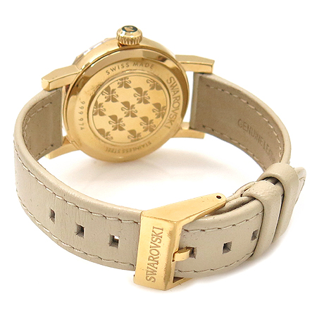 Swarovski(���ͷκ꽺Ű) 999 974 ���� ��� ���� ���׹�� ���� �ð� �̹���3 - ���̺��� �߰���ǰ