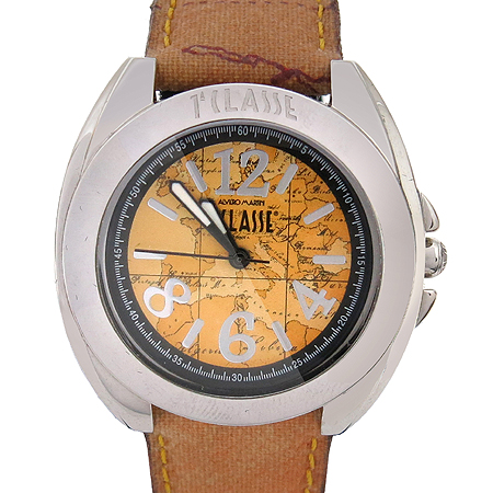 �˺񿡷� ����Ƽ��  ��������