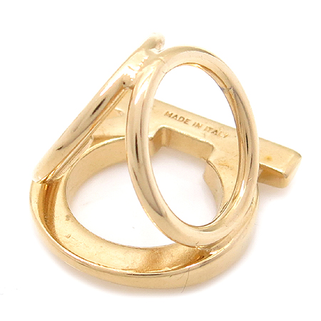 Ferragamo(��󰡸�) ���� ��ġ�� ��ī���� �̹���2 - ���̺��� �߰���ǰ