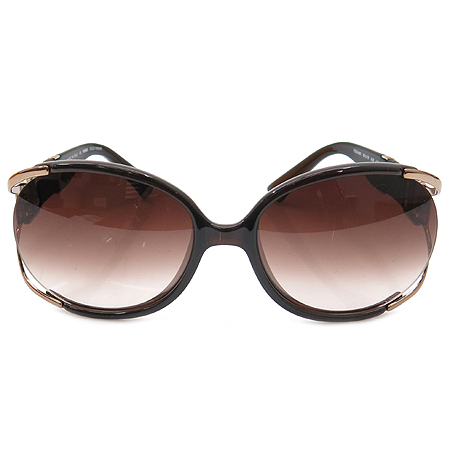 Fendi(���) FD5048 208 ���� �÷� ���۶� �̹���3 - ���̺��� �߰���ǰ