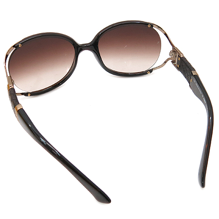 Fendi(���) FD5048 208 ���� �÷� ���۶� �̹���4 - ���̺��� �߰���ǰ