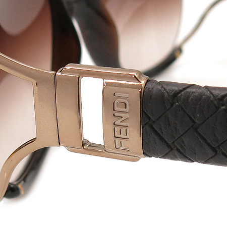 Fendi(���) FD5048 208 ���� �÷� ���۶� �̹���5 - ���̺��� �߰���ǰ