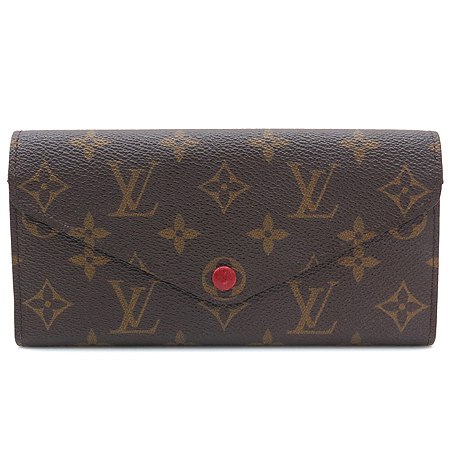 Louis Vuitton(̺) M60139 ׷ ĵ   