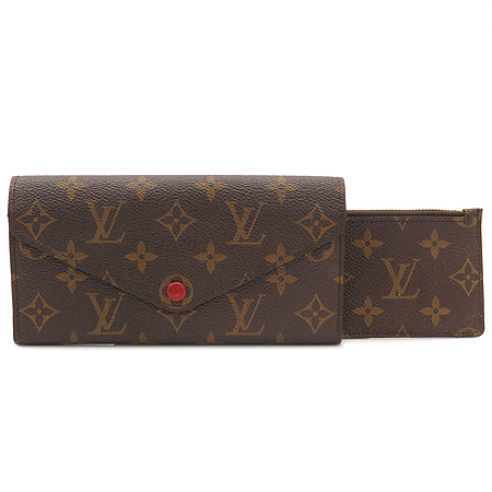 Louis Vuitton(̺) M60139 ׷ ĵ    ̹2 - ̺ ߰ǰ