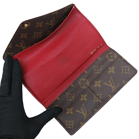 Louis Vuitton(̺) M60139 ׷ ĵ    ̹3 - ̺ ߰ǰ