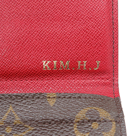 Louis Vuitton(̺) M60139 ׷ ĵ    ̹5 - ̺ ߰ǰ