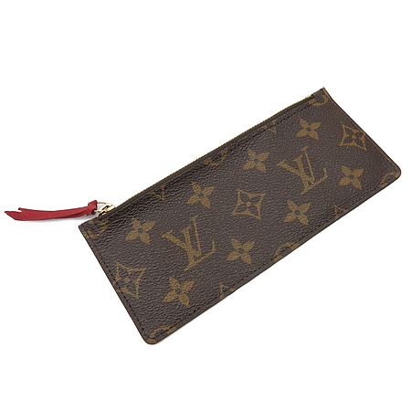 Louis Vuitton(̺) M60139 ׷ ĵ    ̹6 - ̺ ߰ǰ