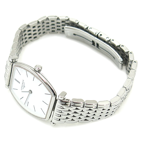 LONGINES(����) L4.205.4. La Grande Classique ��ƿ ������ �ð� �̹���2 - ���̺��� �߰���ǰ
