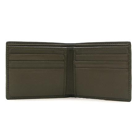 Gucci(����) 138042 �ø� ��� ������ �̹���2 - ���̺��� �߰���ǰ