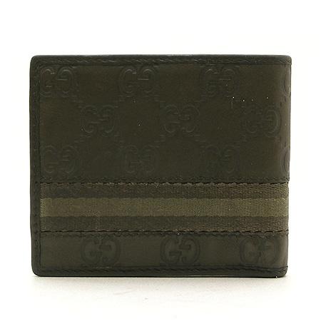 Gucci(����) 138042 �ø� ��� ������ �̹���3 - ���̺��� �߰���ǰ