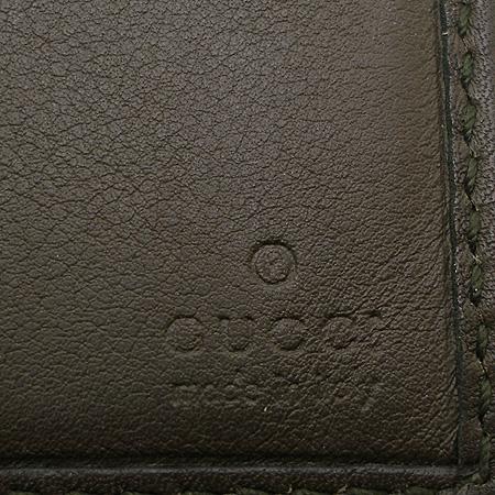 Gucci(����) 138042 �ø� ��� ������ �̹���5 - ���̺��� �߰���ǰ