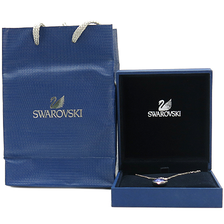 Swarovski(���ͷκ꽺Ű) ���� ũ����Ż �Ҵ�Ʈ ����� �̹���2 - ���̺��� �߰���ǰ