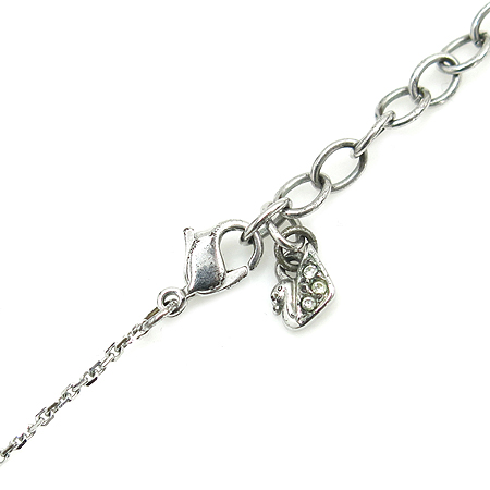 Swarovski(���ͷκ꽺Ű) ���� ũ����Ż �Ҵ�Ʈ ����� �̹���4 - ���̺��� �߰���ǰ
