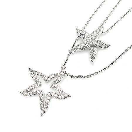 Swarovski(���ͷκ꽺Ű) �Ұ��縮 ��� �Ҵ�Ʈ Ʈ�� ����� �̹���3 - ���̺��� �߰���ǰ