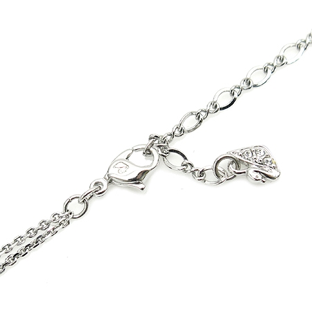 Swarovski(���ͷκ꽺Ű) �Ұ��縮 ��� �Ҵ�Ʈ Ʈ�� ����� �̹���4 - ���̺��� �߰���ǰ