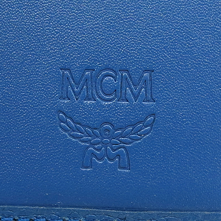 MCM(������) 1033061040401 ���� �̴ϼ� �� 3�� ������ �̹���4 - ���̺��� �߰���ǰ