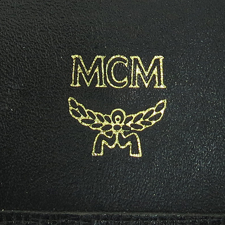 MCM(������) ���� ���� ���� �ΰ� ��� Ű���� �̹���5 - ���̺��� �߰���ǰ