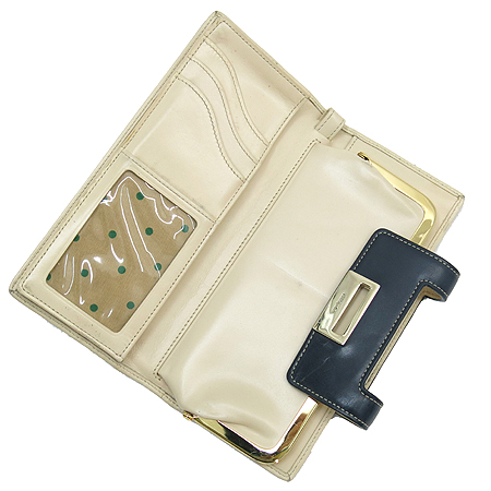 KATESPADE(����Ʈ�����̵�) ���� ���� ���� ��Ƽġ ������ �̹���2 - ���̺��� �߰���ǰ