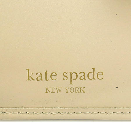 KATESPADE(����Ʈ�����̵�) ���� ���� ���� ��Ƽġ ������ �̹���4 - ���̺��� �߰���ǰ