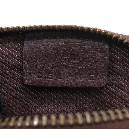 Celine(������) ���� �к긯 ������ ���� ���� �̹���4 - ���̺��� �߰���ǰ