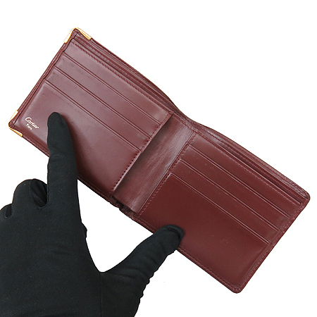 Cartier(��쿡) ������ 6ũ����ī�� ������ [��������] �̹���2 - ���̺��� �߰���ǰ