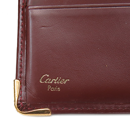 Cartier(��쿡) ������ 6ũ����ī�� ������ [��������] �̹���4 - ���̺��� �߰���ǰ