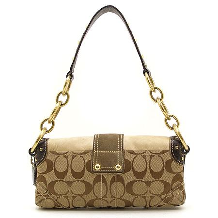 Coach(��ġ) ¡ ��� �Ŀ�ġ ����� �̹���4 - ���̺��� �߰���ǰ