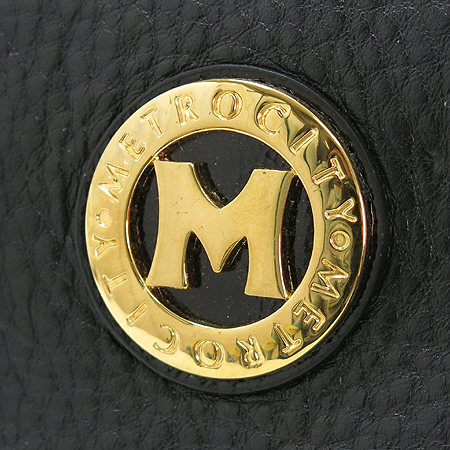 Metrocity(��Ʈ�ν�Ƽ) ���� �ΰ� ��� ���� ���� �Ŀ�ġ �̹���3 - ���̺��� �߰���ǰ