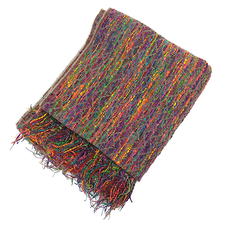 Missoni(�̼Ҵ�) �� ȥ�� ���÷� �̹���2 - ���̺��� �߰���ǰ