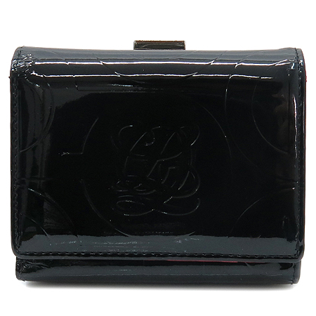 ���̱����  ������