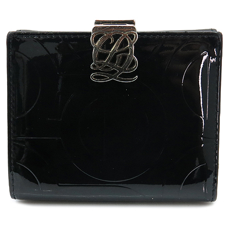 Louis_Quatorze (���̱����) ���� ���̴�Ʈ 3�� ������ �̹���2 - ���̺��� �߰���ǰ