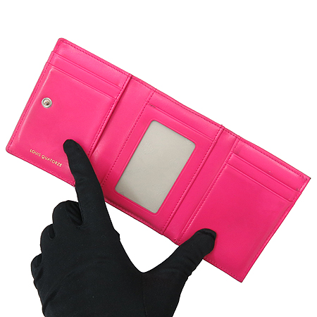 Louis_Quatorze (���̱����) ���� ���̴�Ʈ 3�� ������ �̹���3 - ���̺��� �߰���ǰ