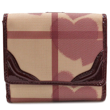 ������  ������