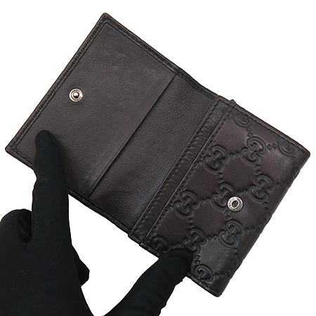 Gucci(����) 120965 ���� ���� �������� [��������] �̹���2 - ���̺��� �߰���ǰ