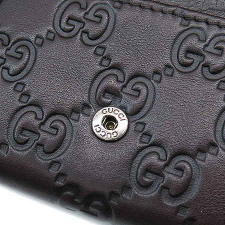 Gucci(����) 120965 ���� ���� �������� [��������] �̹���3 - ���̺��� �߰���ǰ