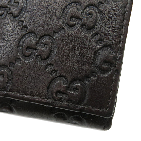 Gucci(����) 120965 ���� ���� �������� [��������] �̹���4 - ���̺��� �߰���ǰ