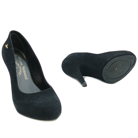 Vivienne_Westwood(���� ����Ʈ���) VCTC SH  ���� ORB �ΰ� ��� �����̵� ������ ������ ���� �̹���3 - ���̺��� �߰���ǰ