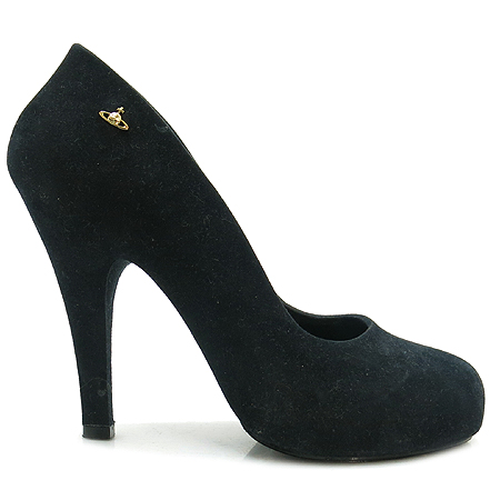 Vivienne_Westwood(���� ����Ʈ���) VCTC SH  ���� ORB �ΰ� ��� �����̵� ������ ������ ���� �̹���4 - ���̺��� �߰���ǰ